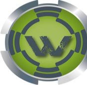 Logo de Wild Games Studio