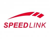 Logo de SpeedLink