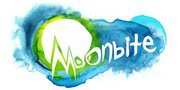 Logo de Moonbite Games