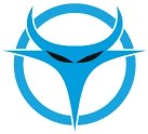 Logo de DemonWare