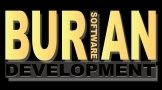 Logo de Burian Media Enterprises
