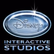 Logo de Disney Interactive Studios