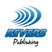 Logo de Reverb