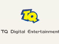 Logo de TQ Digital