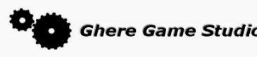 Logo de Ghere Game Studios