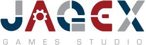 Logo de Jagex Games Studio
