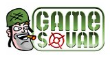 Logo de GameSquad