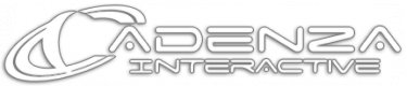 Logo de Cadenza Interactive