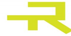 Logo de Ripstone