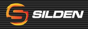 Logo de Silden