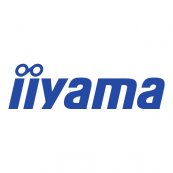 Logo de Iiyama