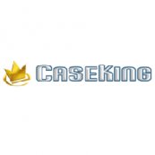Logo de Caseking