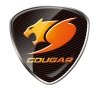 Logo de Cougar